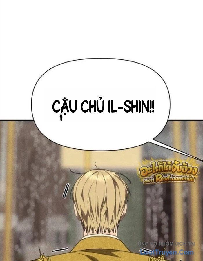Pháp Sư Đạo Tiền Chapter 58 - 121