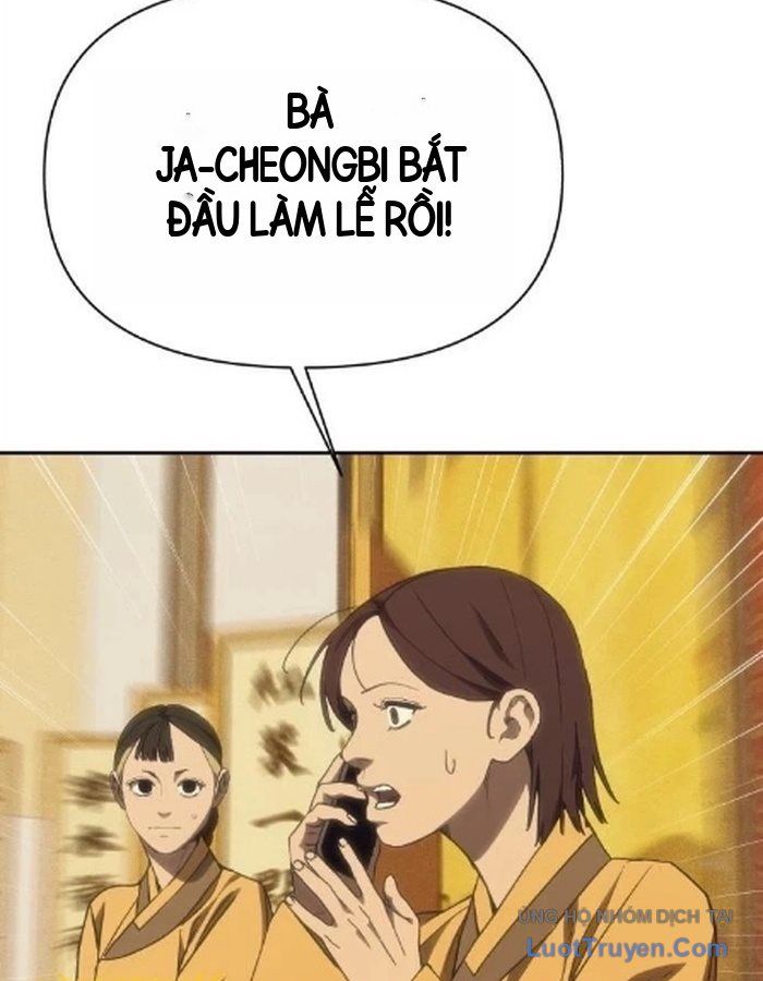 Pháp Sư Đạo Tiền Chapter 58 - 124