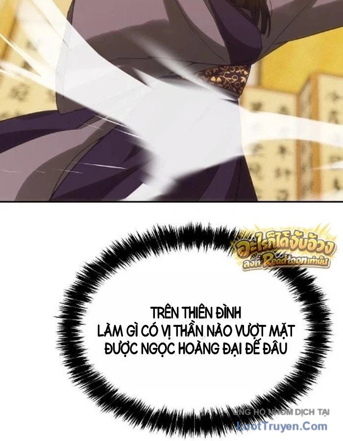 Pháp Sư Đạo Tiền Chapter 58 - 129