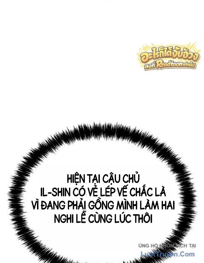 Pháp Sư Đạo Tiền Chapter 58 - 130