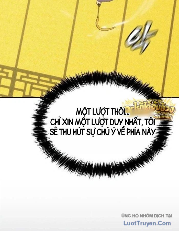 Pháp Sư Đạo Tiền Chapter 58 - 132