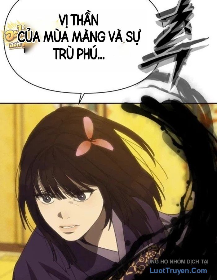 Pháp Sư Đạo Tiền Chapter 58 - 138