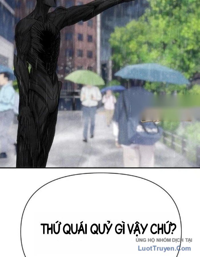Pháp Sư Đạo Tiền Chapter 58 - 155