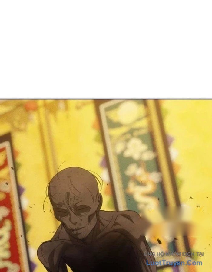 Pháp Sư Đạo Tiền Chapter 58 - 158