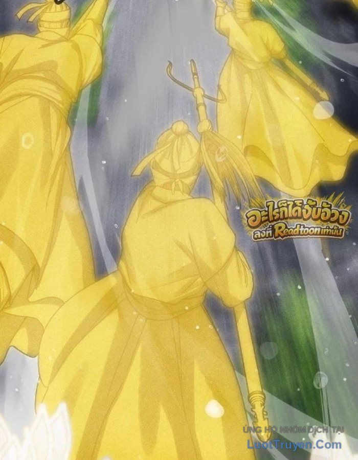 Pháp Sư Đạo Tiền Chapter 58 - 161