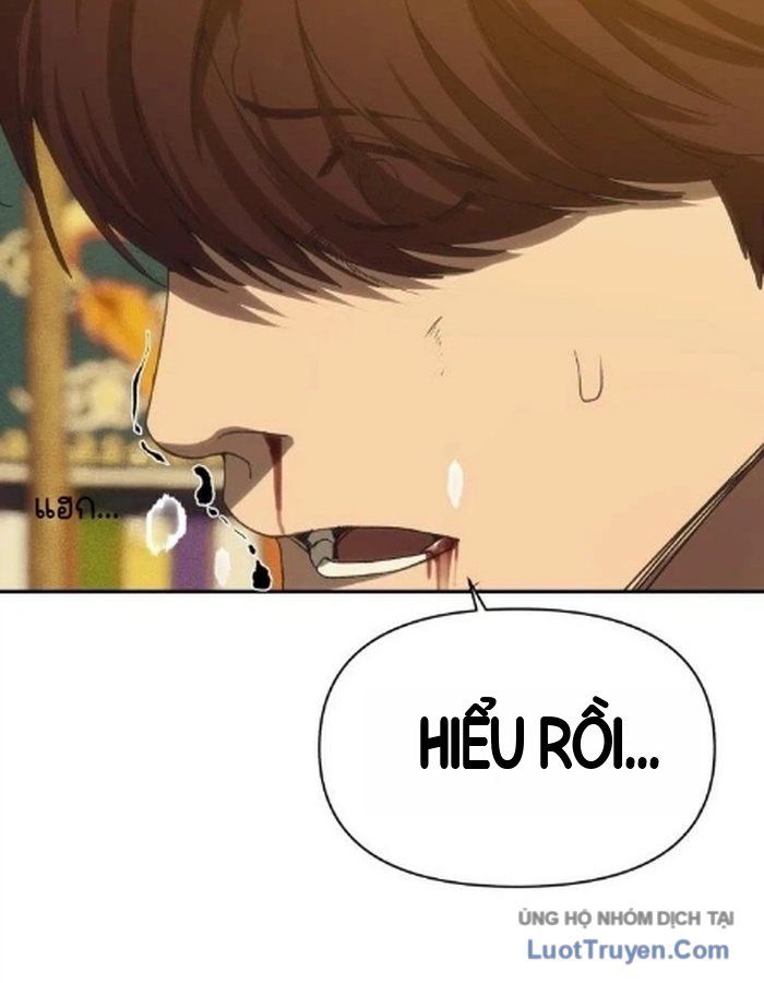 Pháp Sư Đạo Tiền Chapter 58 - 170