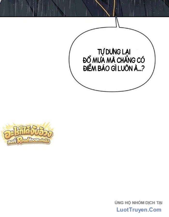 Pháp Sư Đạo Tiền Chapter 58 - 18