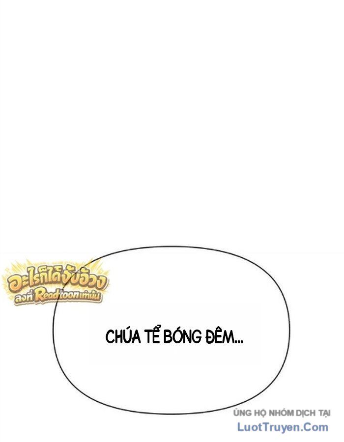 Pháp Sư Đạo Tiền Chapter 58 - 171