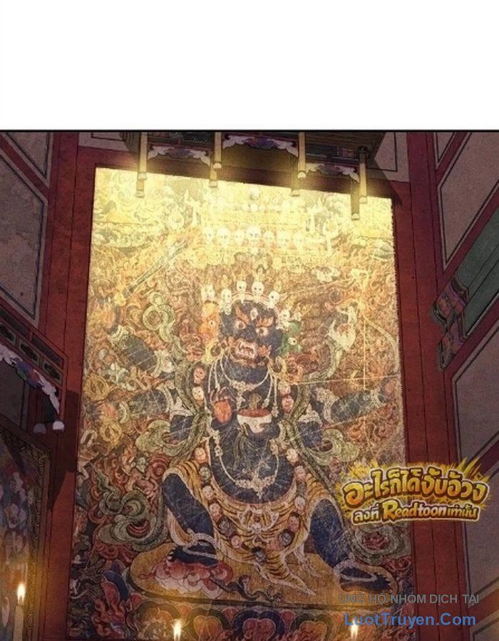 Pháp Sư Đạo Tiền Chapter 58 - 172