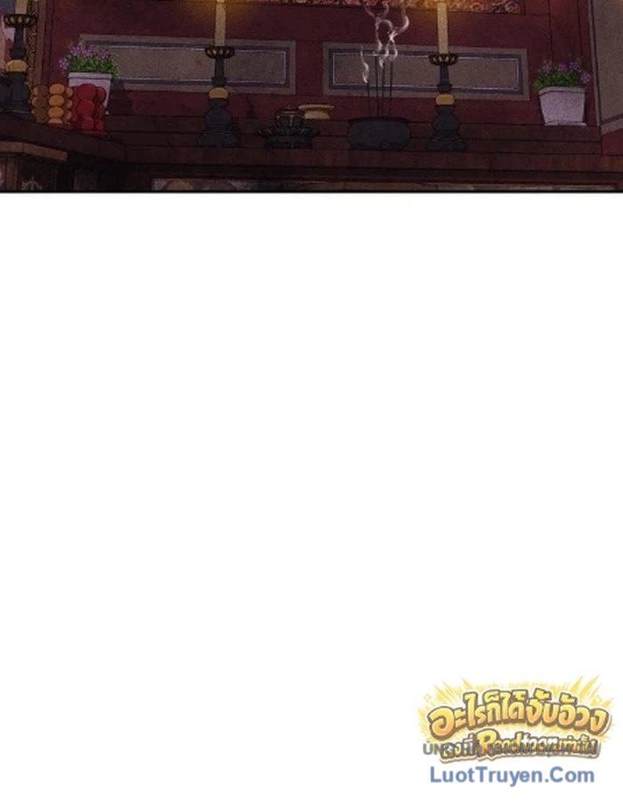 Pháp Sư Đạo Tiền Chapter 58 - 173