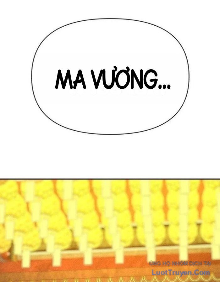 Pháp Sư Đạo Tiền Chapter 58 - 174