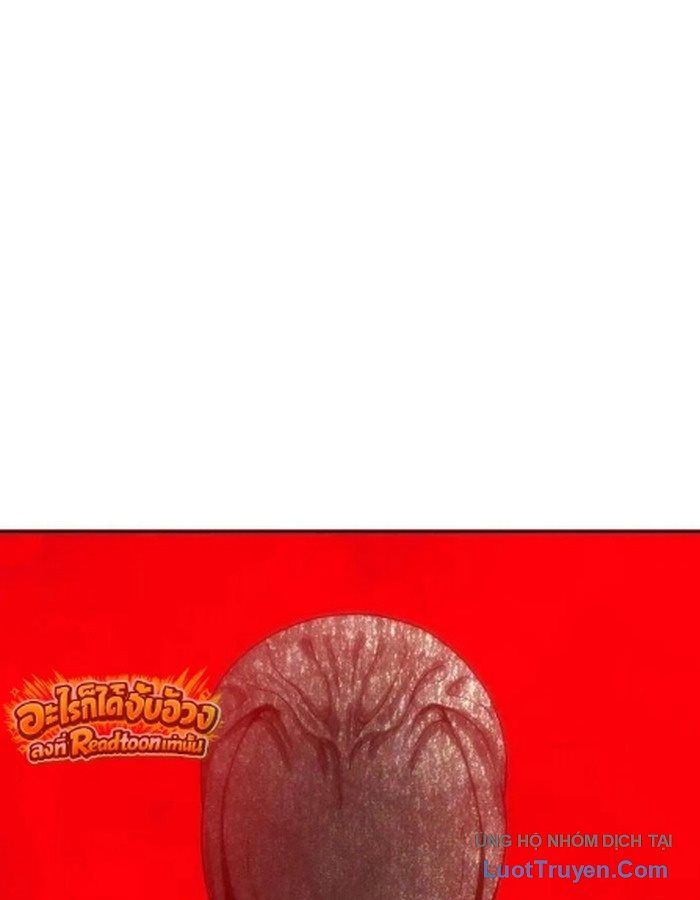 Pháp Sư Đạo Tiền Chapter 58 - 179