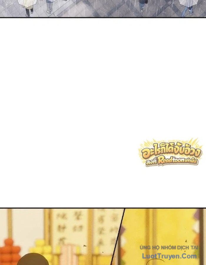Pháp Sư Đạo Tiền Chapter 58 - 186