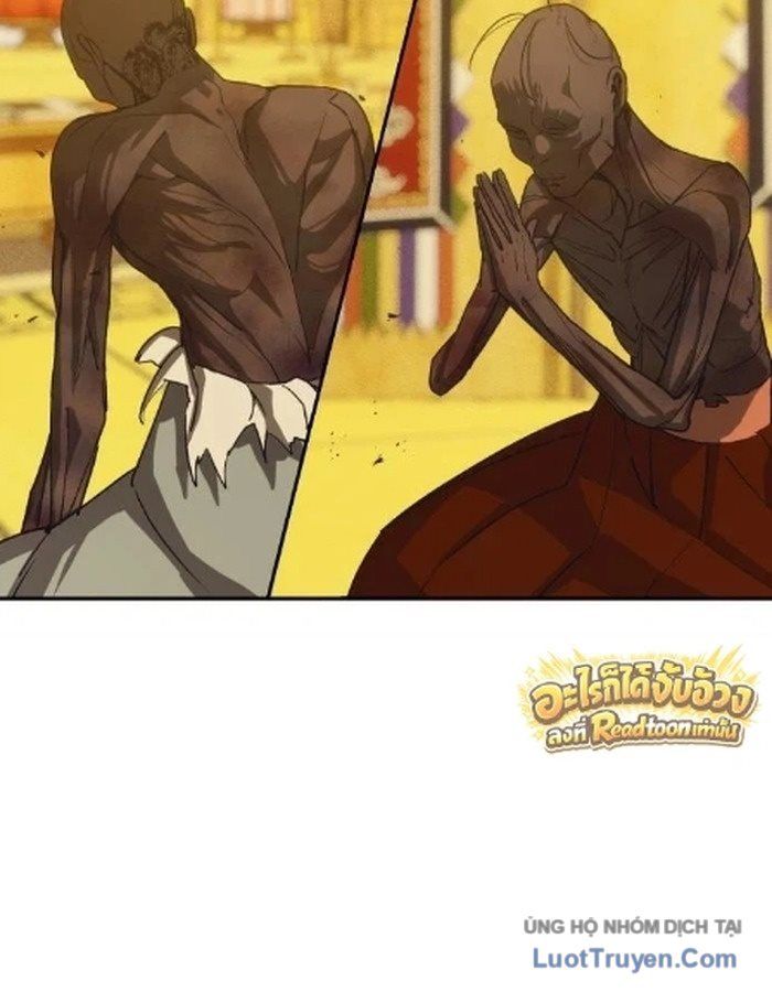 Pháp Sư Đạo Tiền Chapter 58 - 187