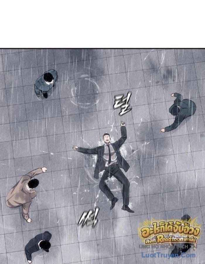 Pháp Sư Đạo Tiền Chapter 58 - 20