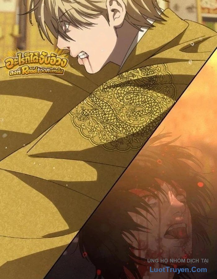Pháp Sư Đạo Tiền Chapter 58 - 192