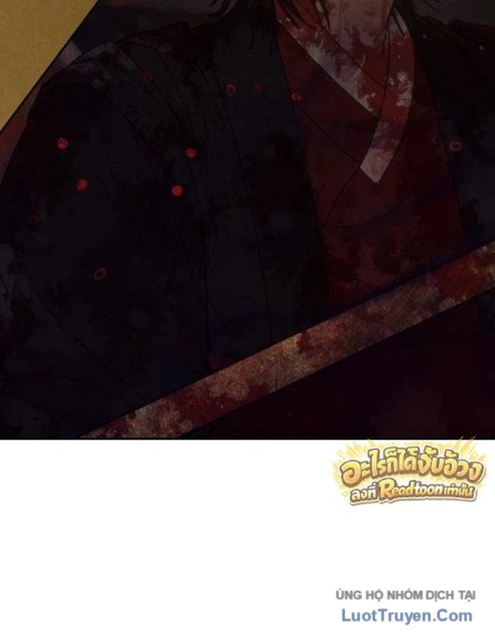Pháp Sư Đạo Tiền Chapter 58 - 193