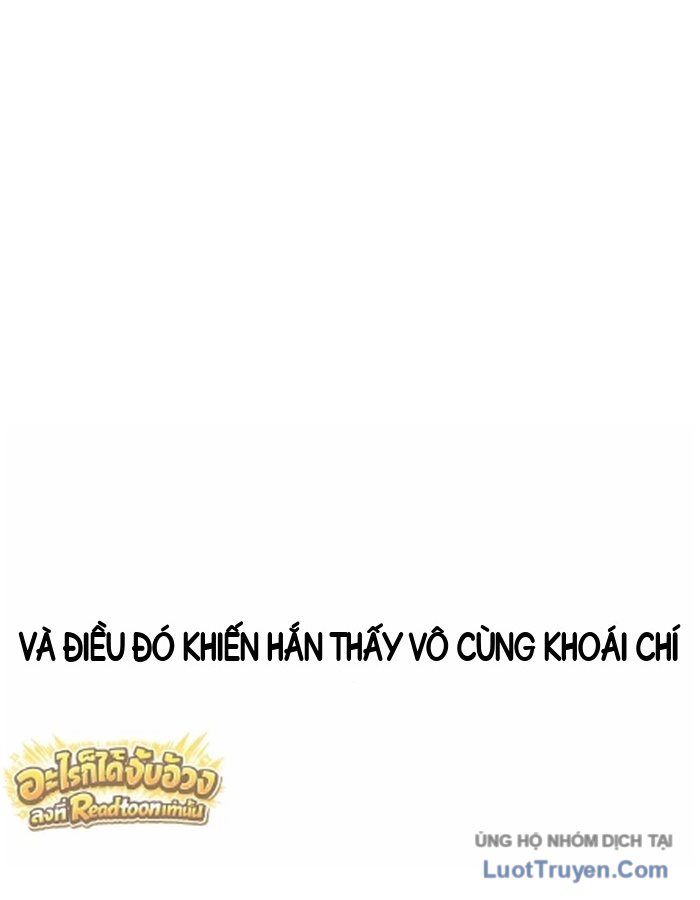 Pháp Sư Đạo Tiền Chapter 58 - 194