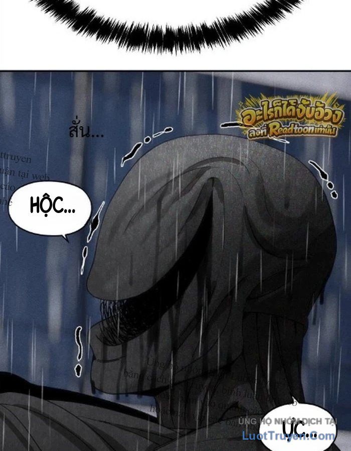 Pháp Sư Đạo Tiền Chapter 58 - 198