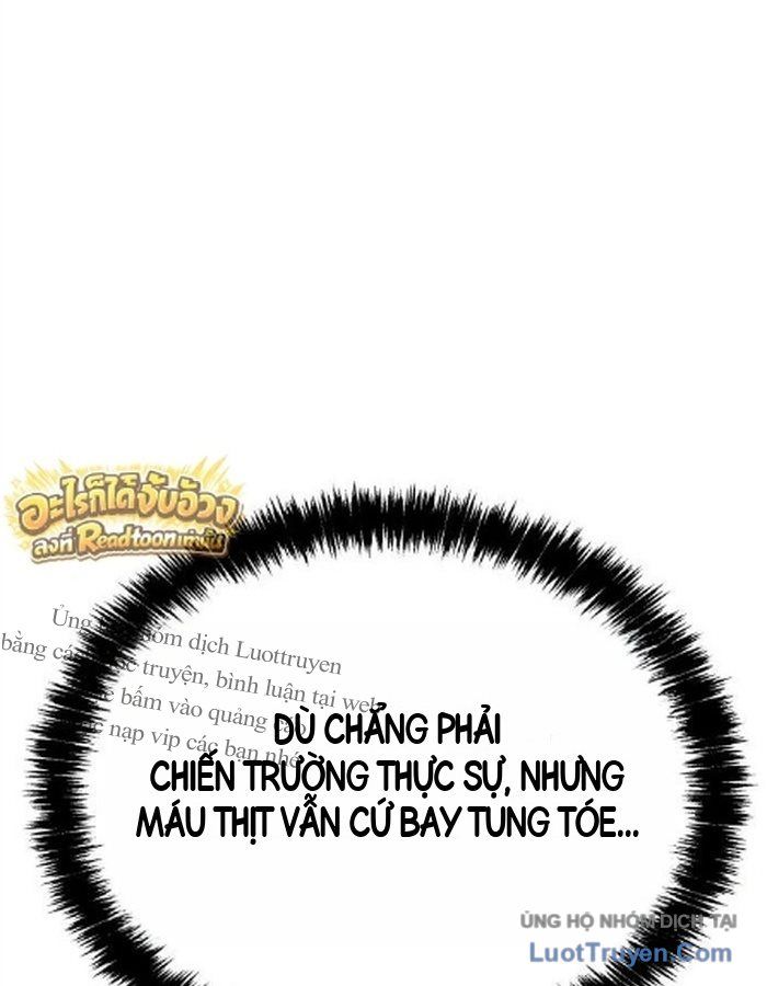 Pháp Sư Đạo Tiền Chapter 58 - 200