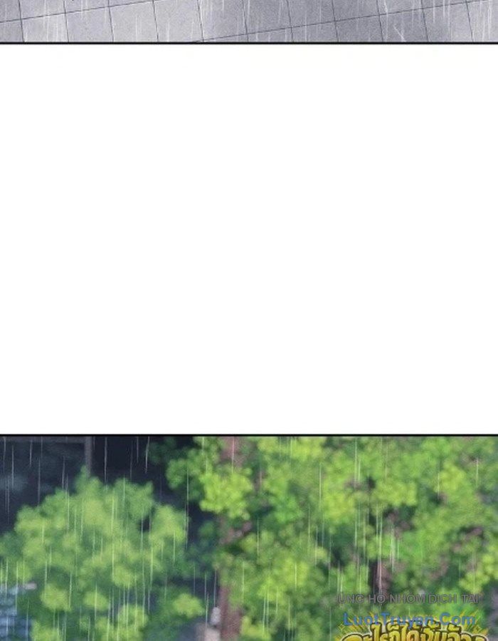 Pháp Sư Đạo Tiền Chapter 58 - 21