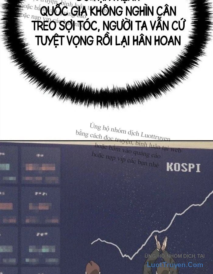 Pháp Sư Đạo Tiền Chapter 58 - 203