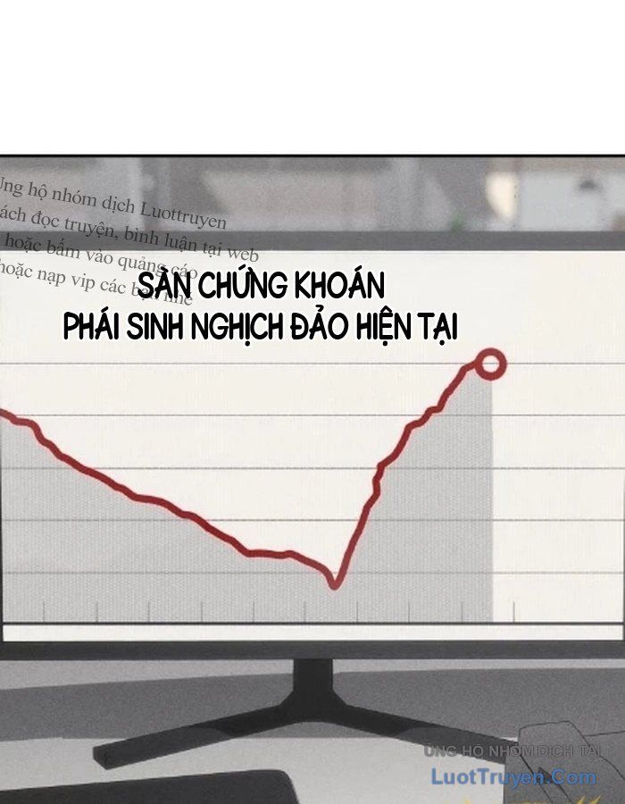 Pháp Sư Đạo Tiền Chapter 58 - 210