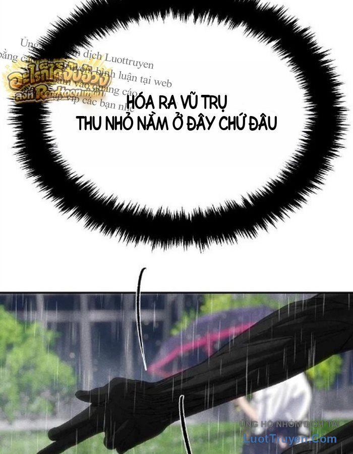 Pháp Sư Đạo Tiền Chapter 58 - 212