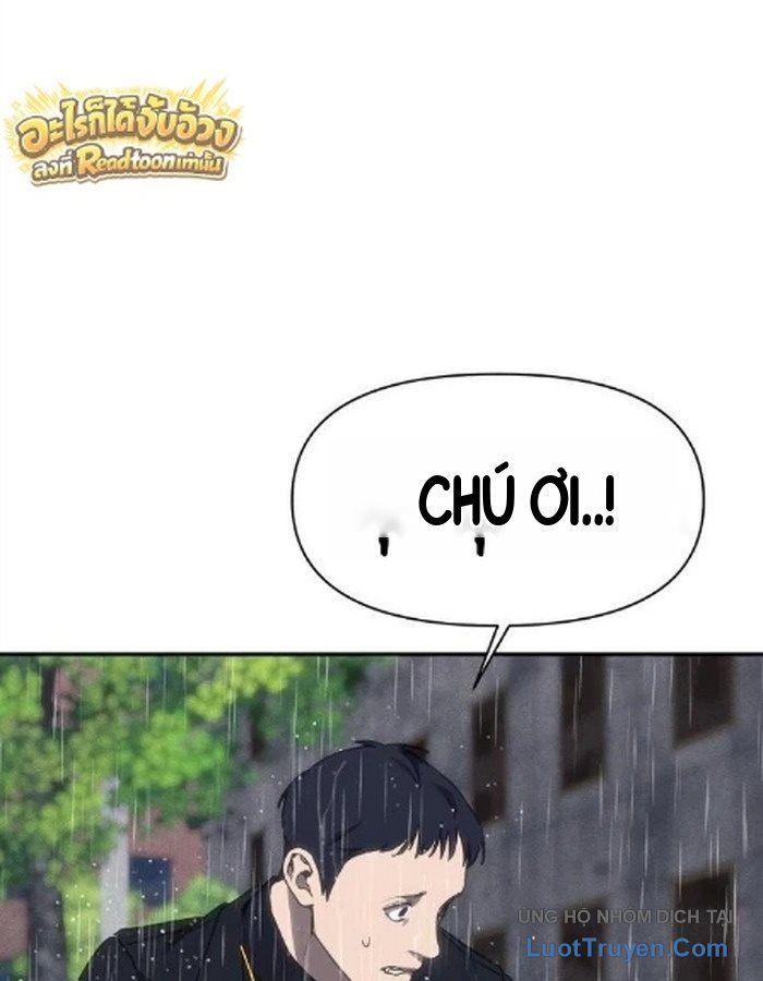 Pháp Sư Đạo Tiền Chapter 58 - 23
