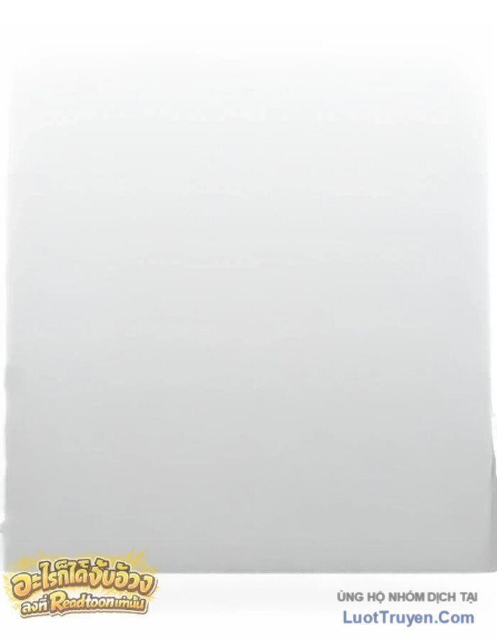 Pháp Sư Đạo Tiền Chapter 58 - 29