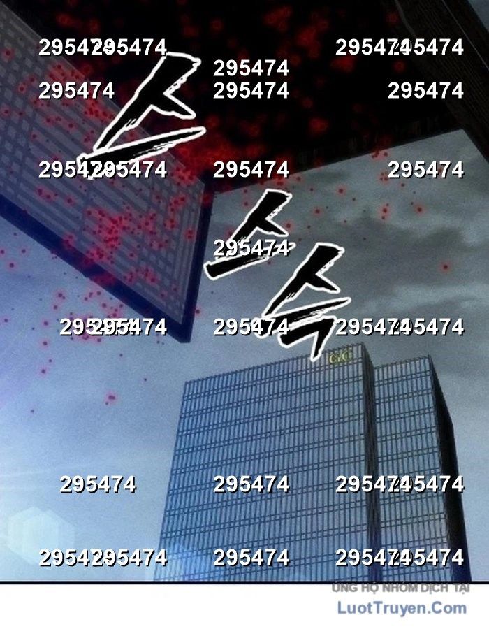 Pháp Sư Đạo Tiền Chapter 58 - 4