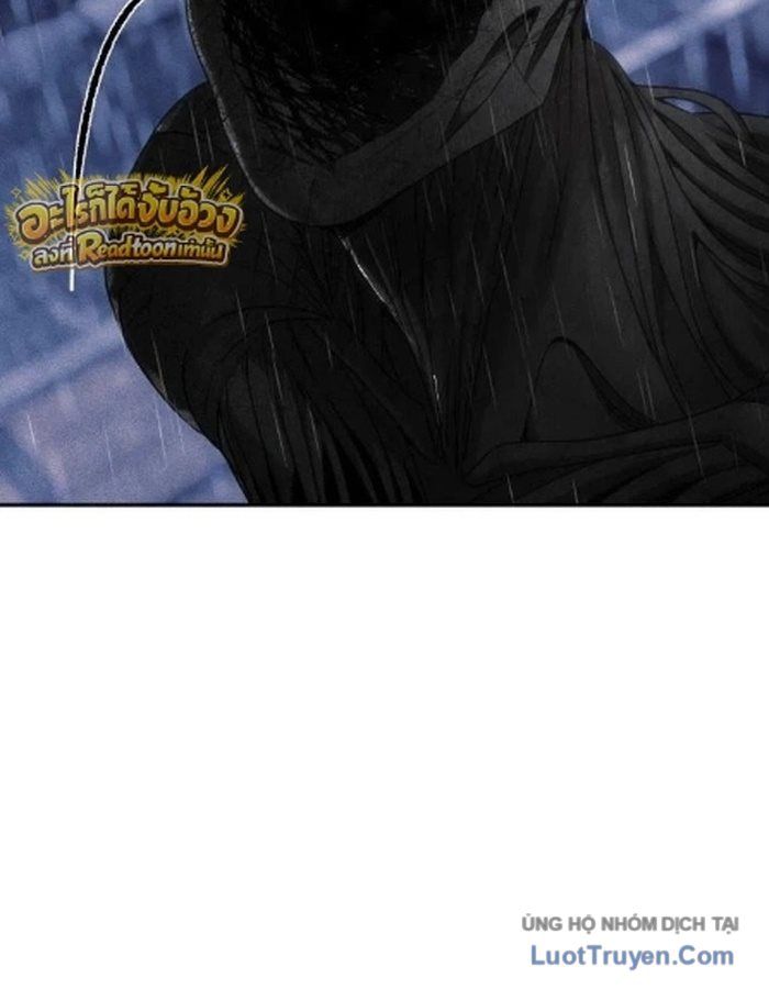 Pháp Sư Đạo Tiền Chapter 58 - 42