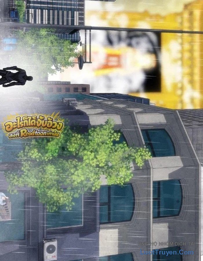 Pháp Sư Đạo Tiền Chapter 58 - 44