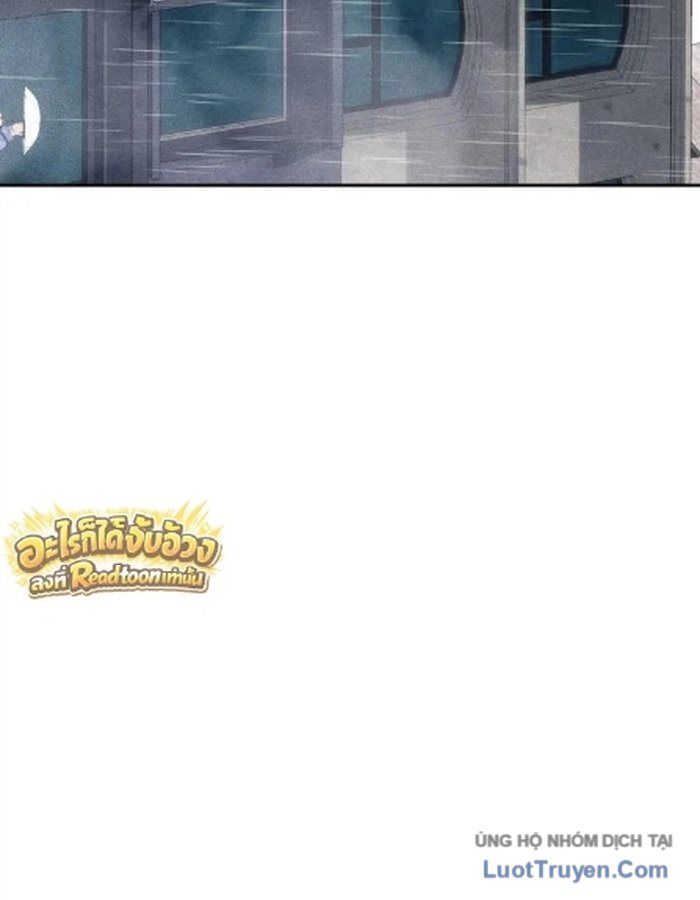 Pháp Sư Đạo Tiền Chapter 58 - 45