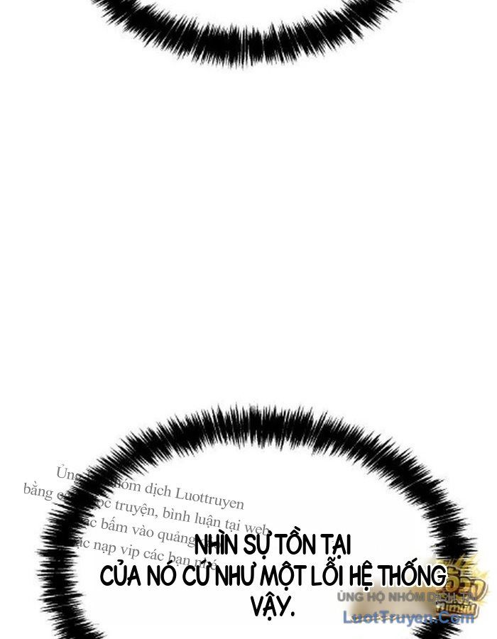 Pháp Sư Đạo Tiền Chapter 58 - 52