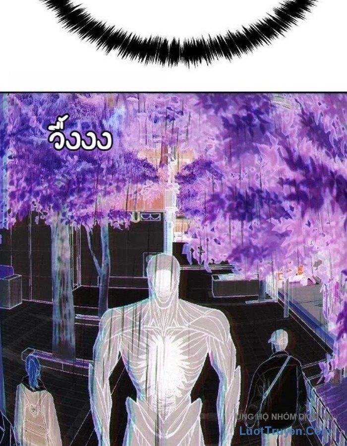 Pháp Sư Đạo Tiền Chapter 58 - 53