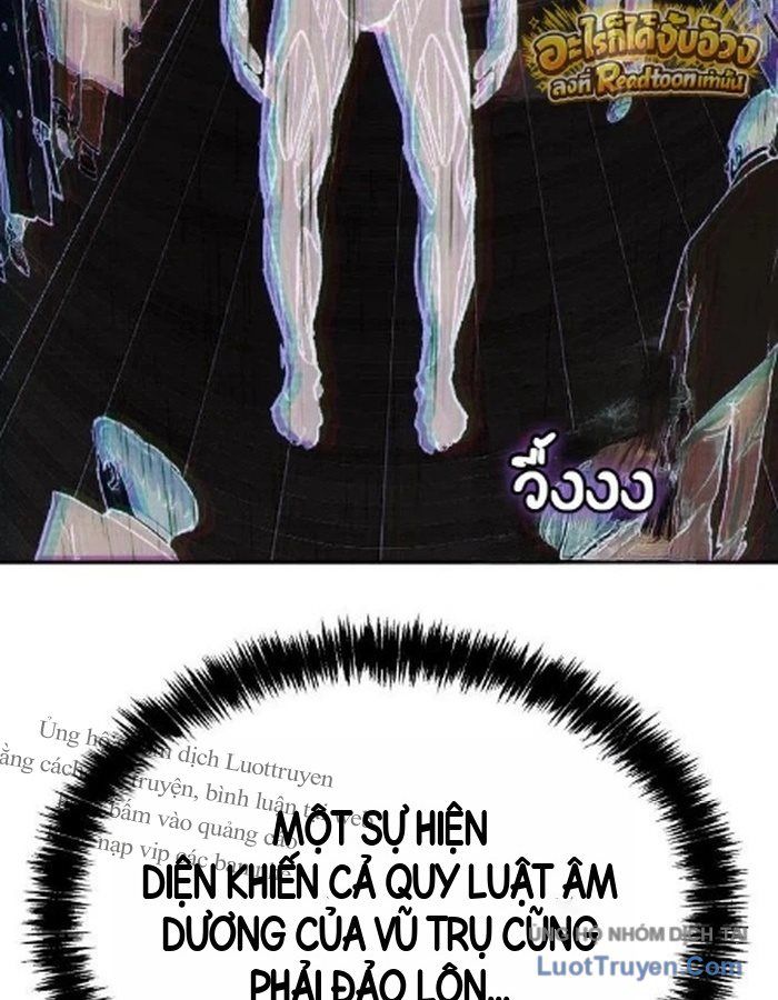 Pháp Sư Đạo Tiền Chapter 58 - 54
