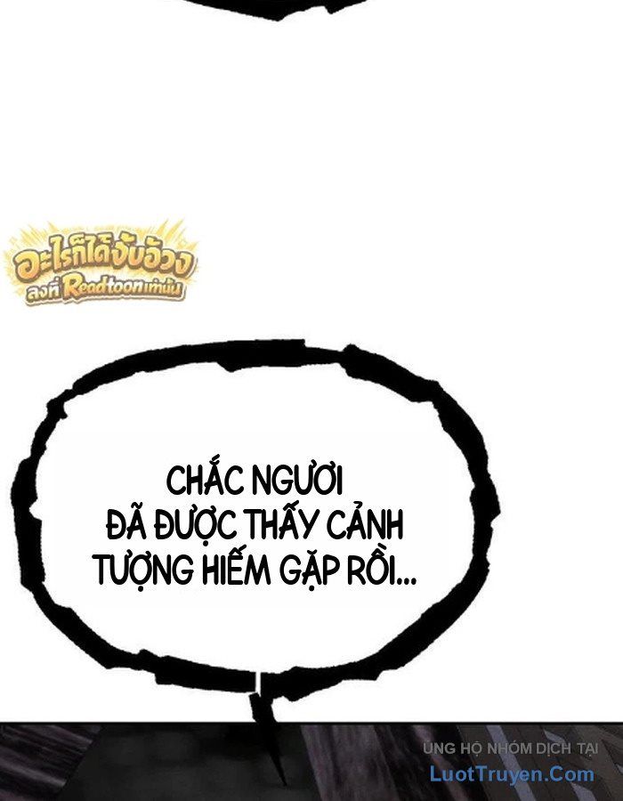 Pháp Sư Đạo Tiền Chapter 58 - 7