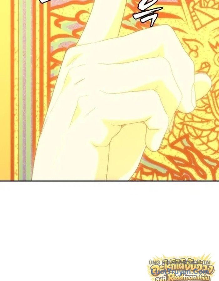 Pháp Sư Đạo Tiền Chapter 58 - 61