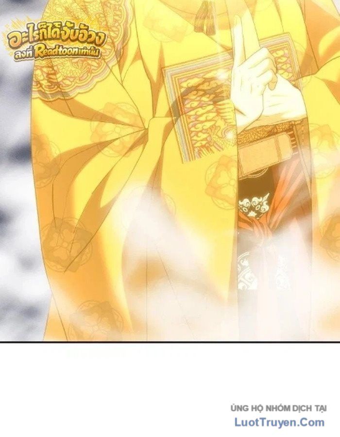 Pháp Sư Đạo Tiền Chapter 58 - 63