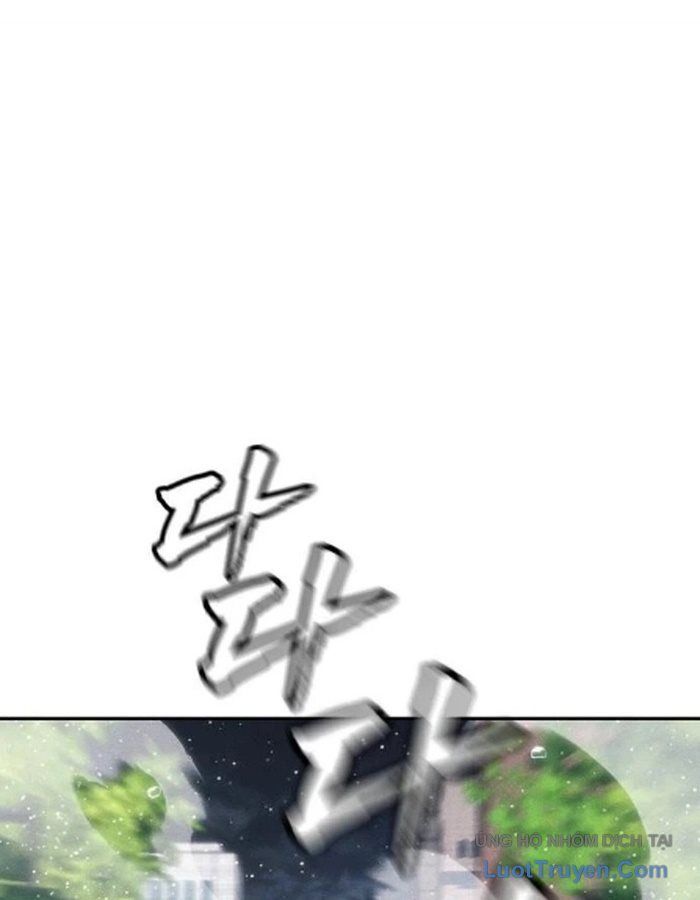 Pháp Sư Đạo Tiền Chapter 58 - 64