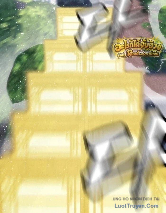 Pháp Sư Đạo Tiền Chapter 58 - 65