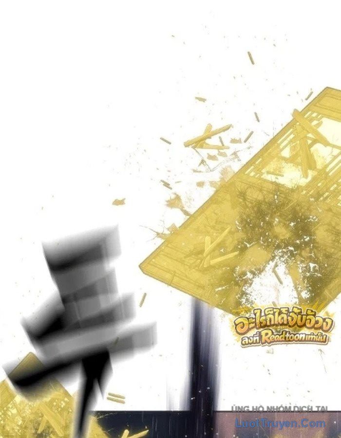Pháp Sư Đạo Tiền Chapter 58 - 69