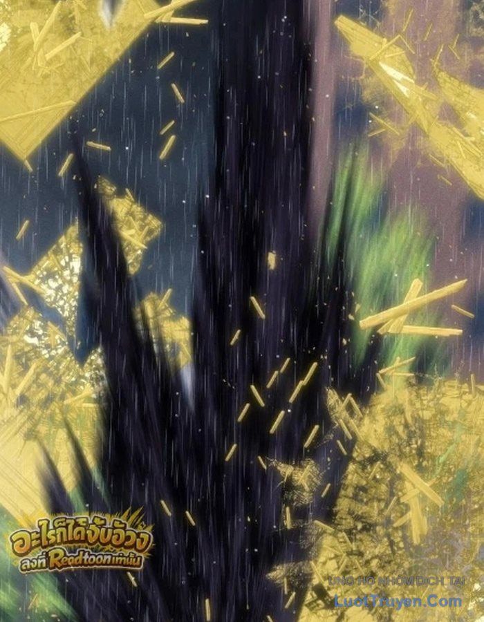 Pháp Sư Đạo Tiền Chapter 58 - 70