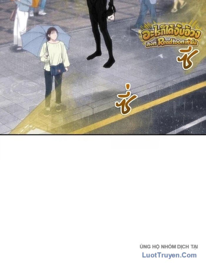 Pháp Sư Đạo Tiền Chapter 58 - 73
