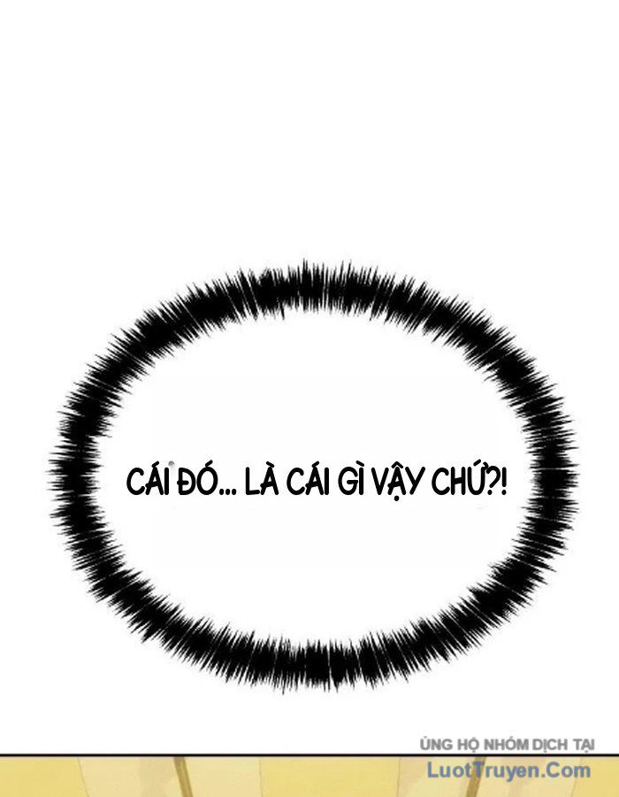 Pháp Sư Đạo Tiền Chapter 58 - 76