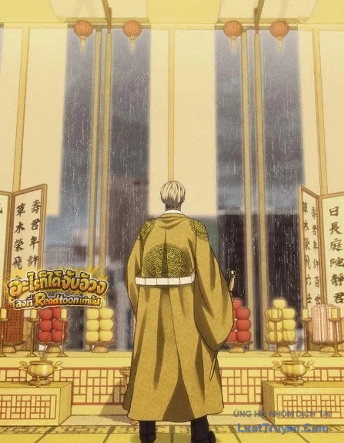 Pháp Sư Đạo Tiền Chapter 58 - 77