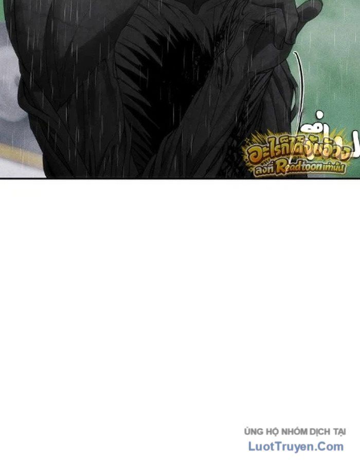 Pháp Sư Đạo Tiền Chapter 58 - 81