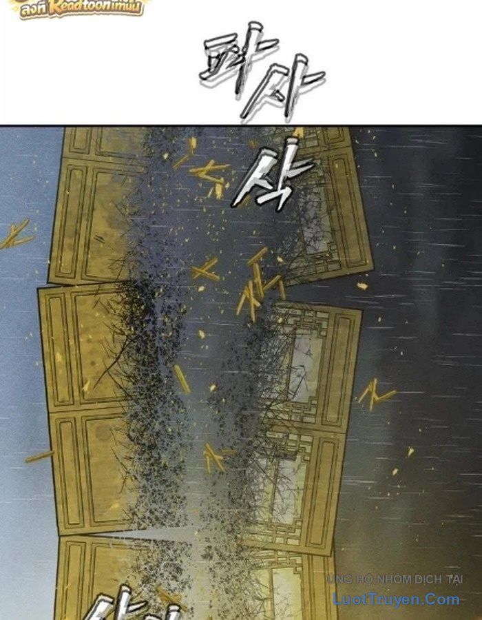 Pháp Sư Đạo Tiền Chapter 58 - 87