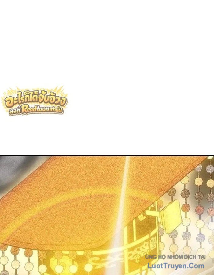 Pháp Sư Đạo Tiền Chapter 58 - 90
